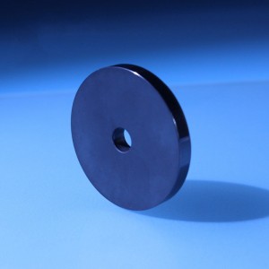 Carbide Carbide Carbide B4C