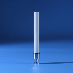 Αλινίνα κεραμικό έμβολο